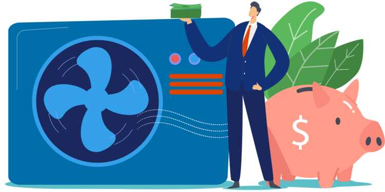 Lån til varmepumpe.jpg